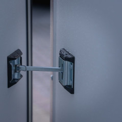 Temared SMART BOX 2315 DMC 0,75T 223x147x160 Cargo kat.B