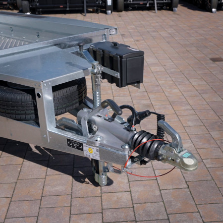 Brenderup MT 3651 360x179 POD MINIKOPARKĘ DMC 3500 Podłoga stalowa