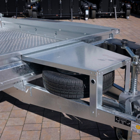 Brenderup MT 3651 360x179 POD MINIKOPARKĘ DMC 3500 Podłoga stalowa