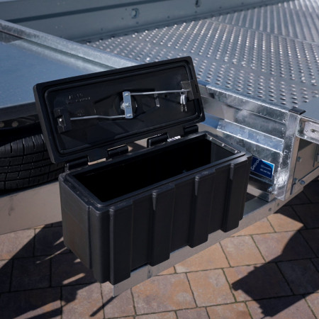 Brenderup MT 3651 360x179 POD MINIKOPARKĘ DMC 3500 Podłoga stalowa