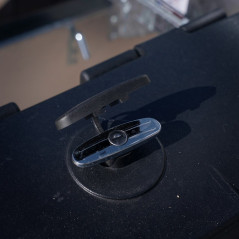 Brenderup MT 3651 360x179 POD MINIKOPARKĘ DMC 3500 Podłoga stalowa