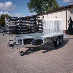 Brenderup MT 3651 360x179 POD MINIKOPARKĘ DMC 3500 Podłoga stalowa