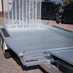 Brenderup MT 3651 360x179 POD MINIKOPARKĘ DMC 3500 Podłoga stalowa