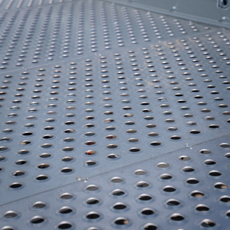 Brenderup MT 3651 360x179 POD MINIKOPARKĘ DMC 3500 Podłoga stalowa