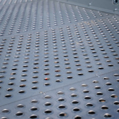 Brenderup MT 3651 360x179 POD MINIKOPARKĘ DMC 3500 Podłoga stalowa