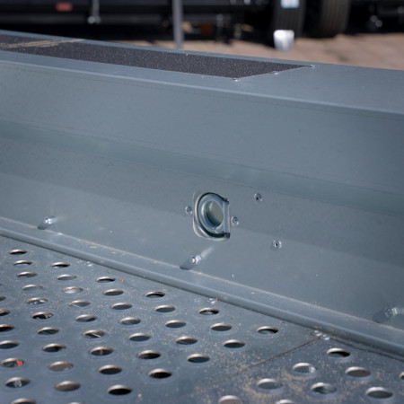 Brenderup MT 3651 360x179 POD MINIKOPARKĘ DMC 3500 Podłoga stalowa