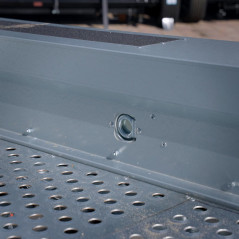 Brenderup MT 3651 360x179 POD MINIKOPARKĘ DMC 3500 Podłoga stalowa