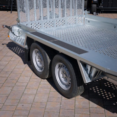 Brenderup MT 3651 360x179 POD MINIKOPARKĘ DMC 3500 Podłoga stalowa