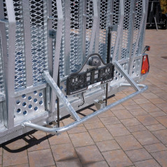 Brenderup MT 3651 360x179 POD MINIKOPARKĘ DMC 3500 Podłoga stalowa