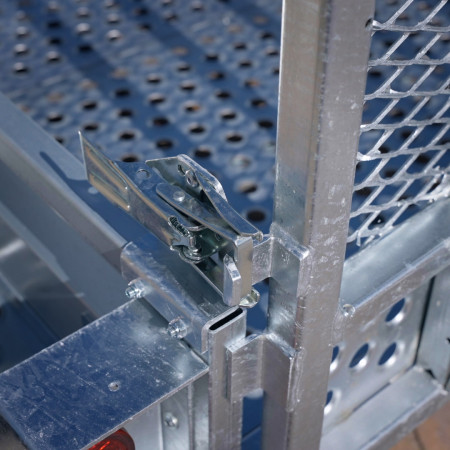 Brenderup MT 3651 360x179 POD MINIKOPARKĘ DMC 3500 Podłoga stalowa