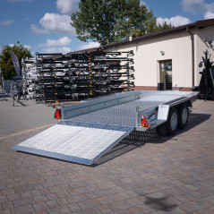 Brenderup MT 3651 360x179 POD MINIKOPARKĘ DMC 3500 Podłoga stalowa