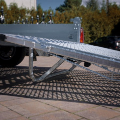 Brenderup MT 3651 360x179 POD MINIKOPARKĘ DMC 3500 Podłoga stalowa