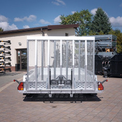 Brenderup MT 3651 360x179 POD MINIKOPARKĘ DMC 3500 Podłoga stalowa