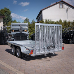 Brenderup MT 3651 360x179 POD MINIKOPARKĘ DMC 3500 Podłoga stalowa