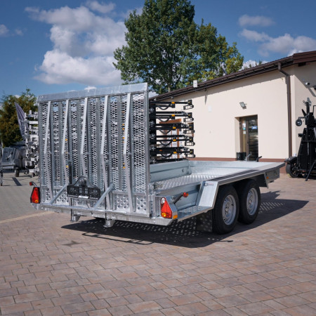 Brenderup MT 3651 360x179 POD MINIKOPARKĘ DMC 3500 Podłoga stalowa