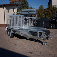 Brenderup MT 3651 360x179 POD MINIKOPARKĘ DMC 3500