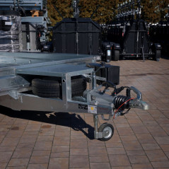 Brenderup MT 3651 360x179 POD MINIKOPARKĘ DMC 3500