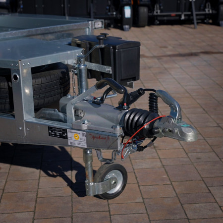 Brenderup MT 3651 360x179 POD MINIKOPARKĘ DMC 3500