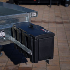 Brenderup MT 3651 360x179 POD MINIKOPARKĘ DMC 3500