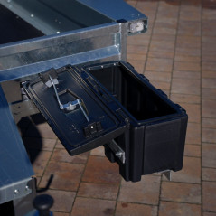 Brenderup MT 3651 360x179 POD MINIKOPARKĘ DMC 3500