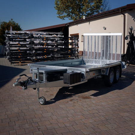 Brenderup MT 3651 360x179 POD MINIKOPARKĘ DMC 3500