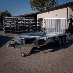 Brenderup MT 3651 360x179 POD MINIKOPARKĘ DMC 3500