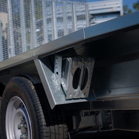 Brenderup MT 3651 360x179 POD MINIKOPARKĘ DMC 3500