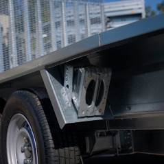 Brenderup MT 3651 360x179 POD MINIKOPARKĘ DMC 3500