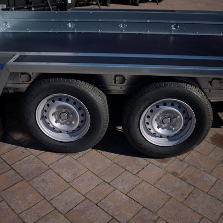 Brenderup MT 3651 360x179 POD MINIKOPARKĘ DMC 3500