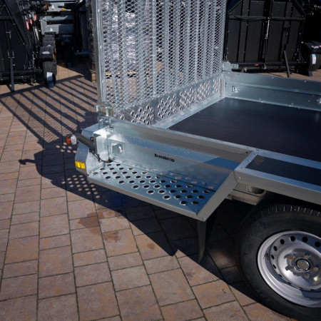 Brenderup MT 3651 360x179 POD MINIKOPARKĘ DMC 3500