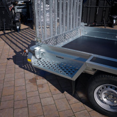 Brenderup MT 3651 360x179 POD MINIKOPARKĘ DMC 3500