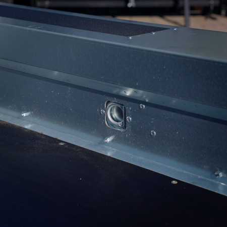 Brenderup MT 3651 360x179 POD MINIKOPARKĘ DMC 3500