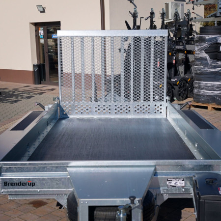 Brenderup MT 3651 360x179 POD MINIKOPARKĘ DMC 3500