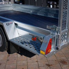 Brenderup MT 3651 360x179 POD MINIKOPARKĘ DMC 3500