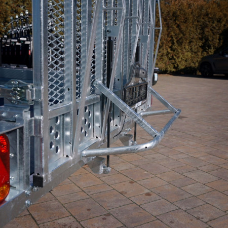 Brenderup MT 3651 360x179 POD MINIKOPARKĘ DMC 3500