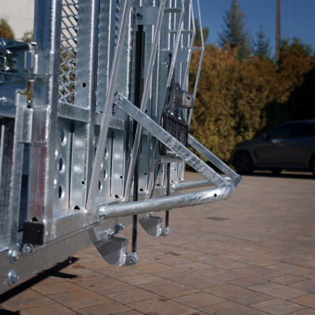 Brenderup MT 3651 360x179 POD MINIKOPARKĘ DMC 3500