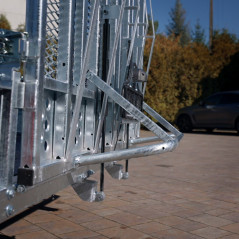 Brenderup MT 3651 360x179 POD MINIKOPARKĘ DMC 3500