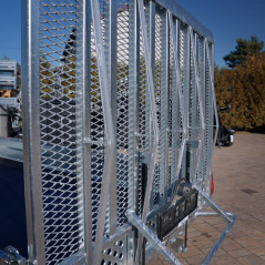 Brenderup MT 3651 360x179 POD MINIKOPARKĘ DMC 3500