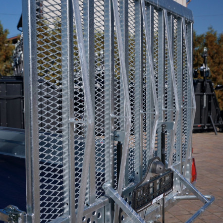 Brenderup MT 3651 360x179 POD MINIKOPARKĘ DMC 3500