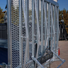 Brenderup MT 3651 360x179 POD MINIKOPARKĘ DMC 3500