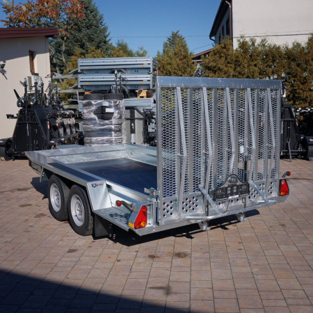 Brenderup MT 3651 360x179 POD MINIKOPARKĘ DMC 3500