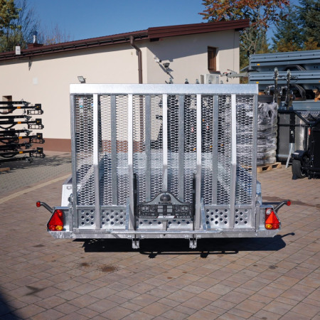 Brenderup MT 3651 360x179 POD MINIKOPARKĘ DMC 3500