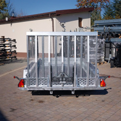 Brenderup MT 3651 360x179 POD MINIKOPARKĘ DMC 3500