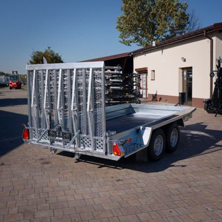 Brenderup MT 3651 360x179 POD MINIKOPARKĘ DMC 3500