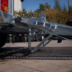 Brenderup MT 3651 360x179 POD MINIKOPARKĘ DMC 3500