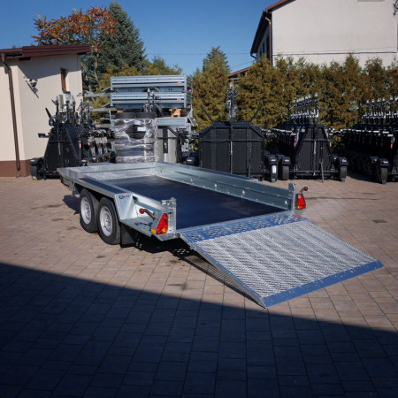 Brenderup MT 3651 360x179 POD MINIKOPARKĘ DMC 3500