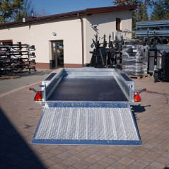 Brenderup MT 3651 360x179 POD MINIKOPARKĘ DMC 3500