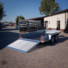 Brenderup MT 3651 360x179 POD MINIKOPARKĘ DMC 3500