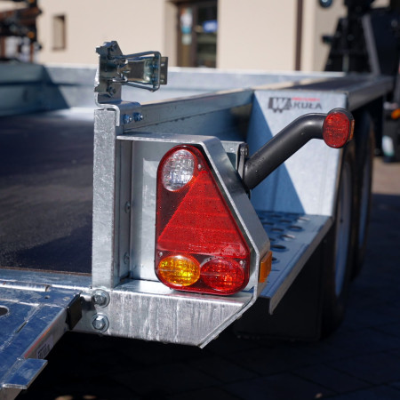 Brenderup MT 3651 360x179 POD MINIKOPARKĘ DMC 3500