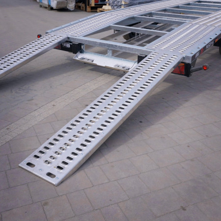 Laweta Lorries PLS27-4521 Wciagarka Najazdy DMC2700 452x218 Ścięty tył